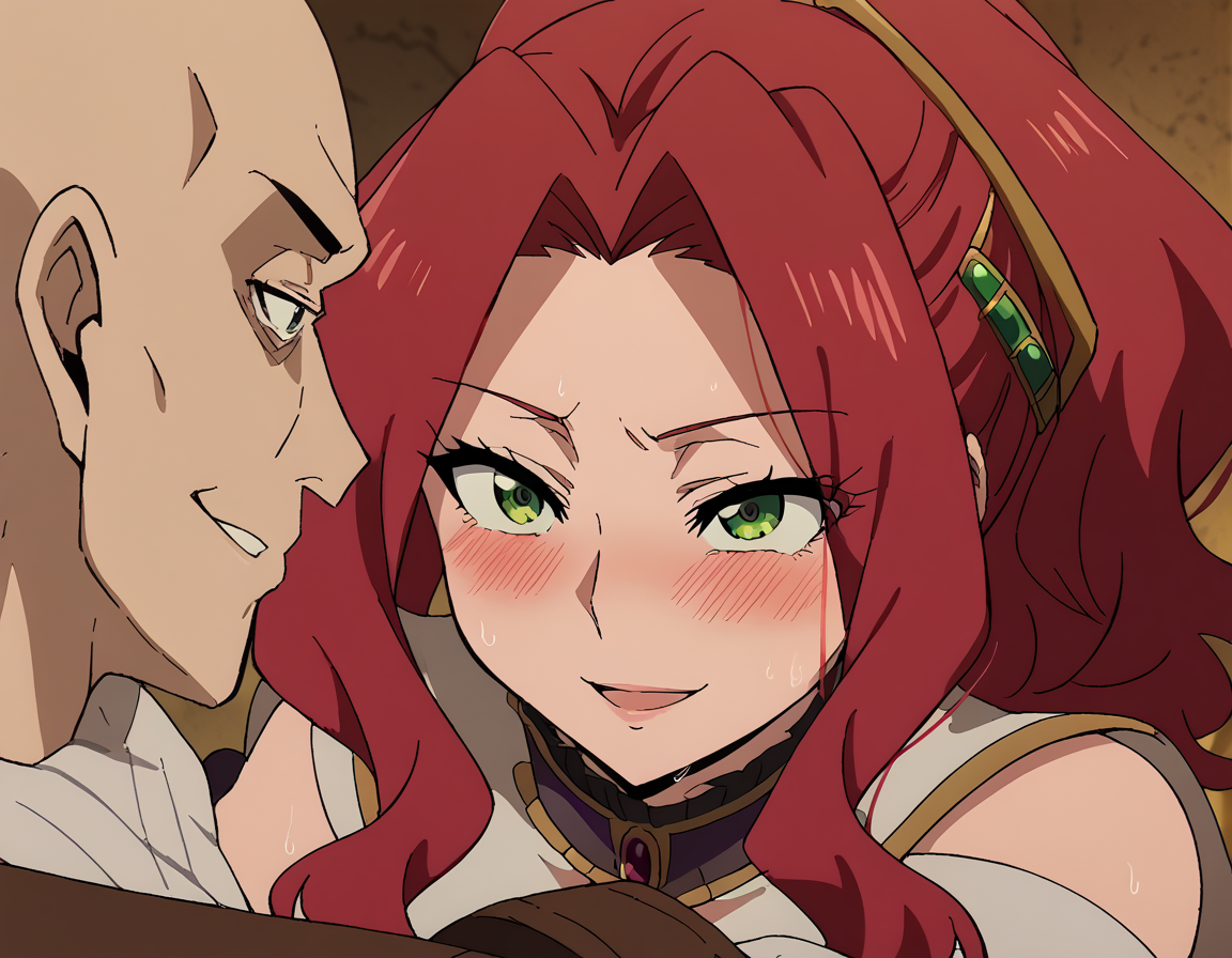 b92ce-228632336.png