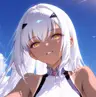 TastyRules's Avatar