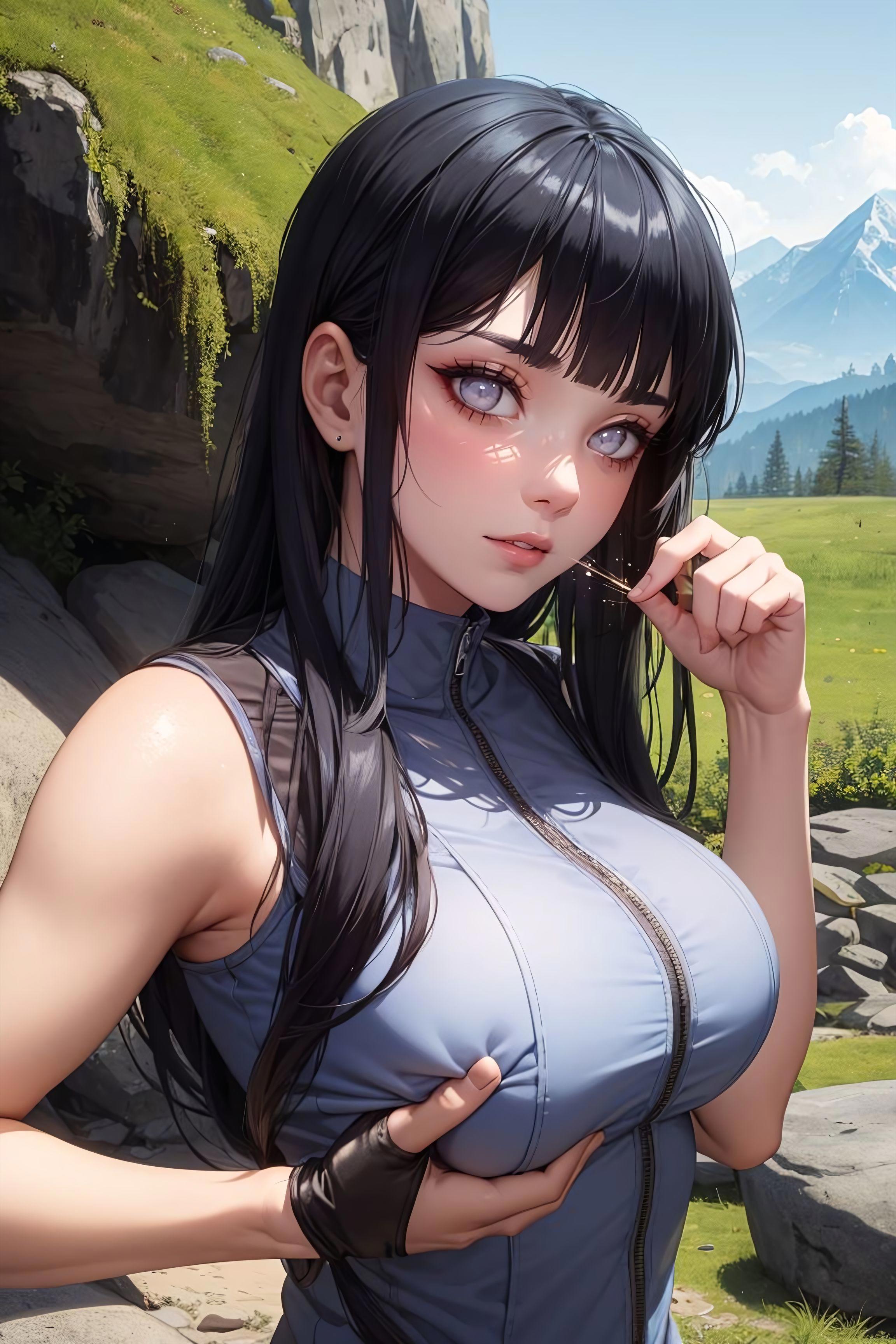 xyz