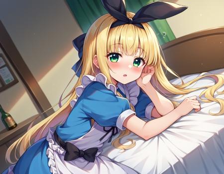 alicemononobe-4f465-1222140398.png