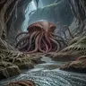 spinolover's Avatar