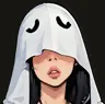 ImpishGhost's Avatar
