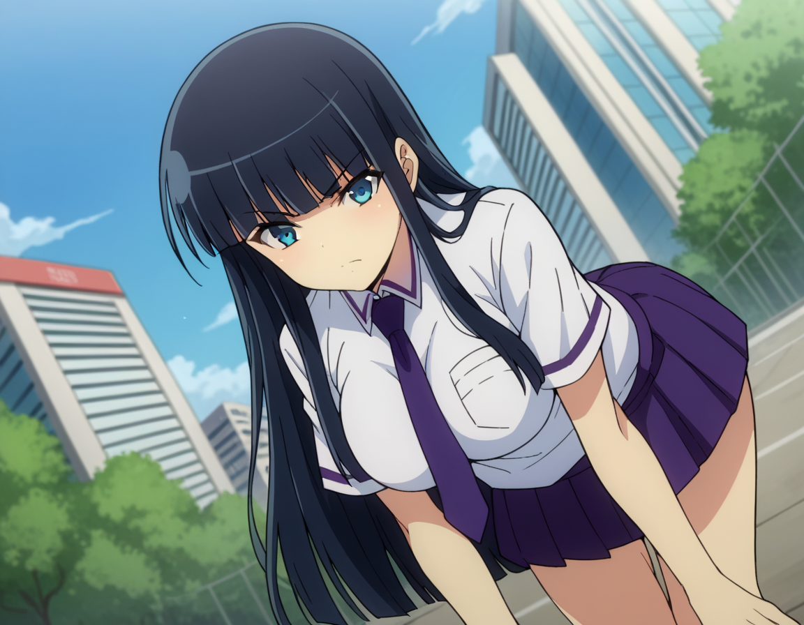 skikaruga-50e66-1050602805.png