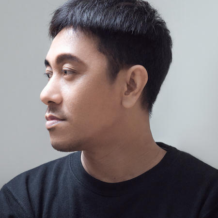 Dheny Patungka v1.0