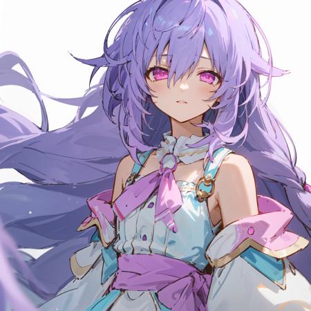 plutia plutia-outfit irisheart irisheart-outfit