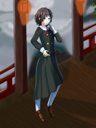 mitsunari37