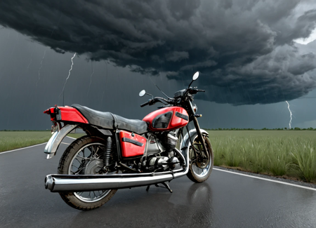 obc02_Motorcycle__lora_02_vehicle_obc02_1.0__on_a_road,__outside,_psychotic,_nature_at_background,_professional,_realistic,_high_20240526_225756_m.07b985d12f_se.1897483444_st.20_c.7_1152x832.webp