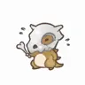 3064761542z321's Avatar