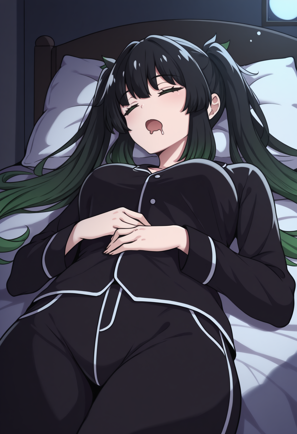 1758-858402822.png