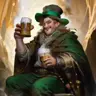pioner784's Avatar