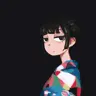 eren45's Avatar