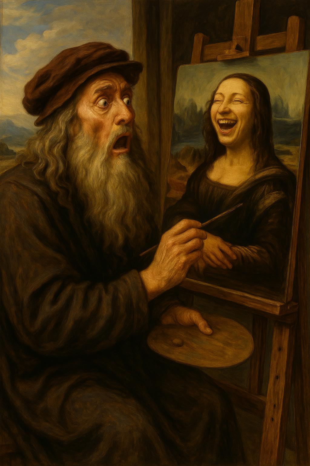 https://image.civitai.com/xG1nkqKTMzGDvpLrqFT7WA/528349e1-9ef0-44ec-a226-753db36fc83d/width=1024/528349e1-9ef0-44ec-a226-753db36fc83d.jpeg