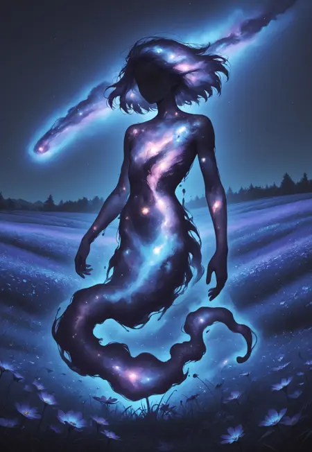 Galactic Elemental - DM JD