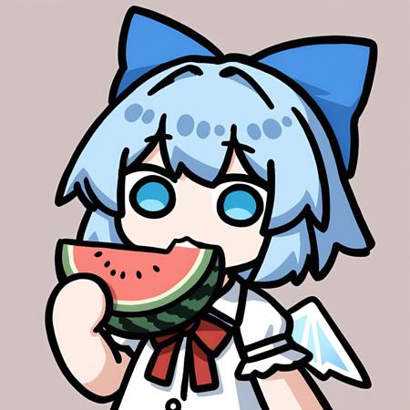 KirinTea_Aki's Avatar