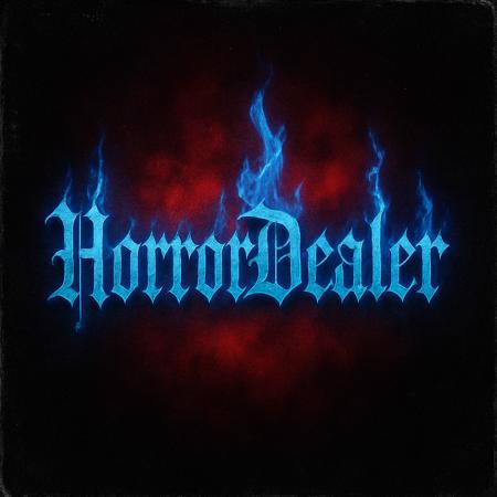 HorrorDealer's Avatar