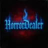 HorrorDealer's Avatar