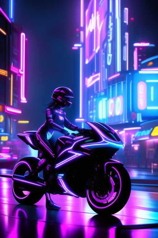 neoncycle_20230923081627_e000003_01.png