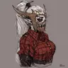 Trex38's Avatar