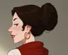 Jewdee's Avatar