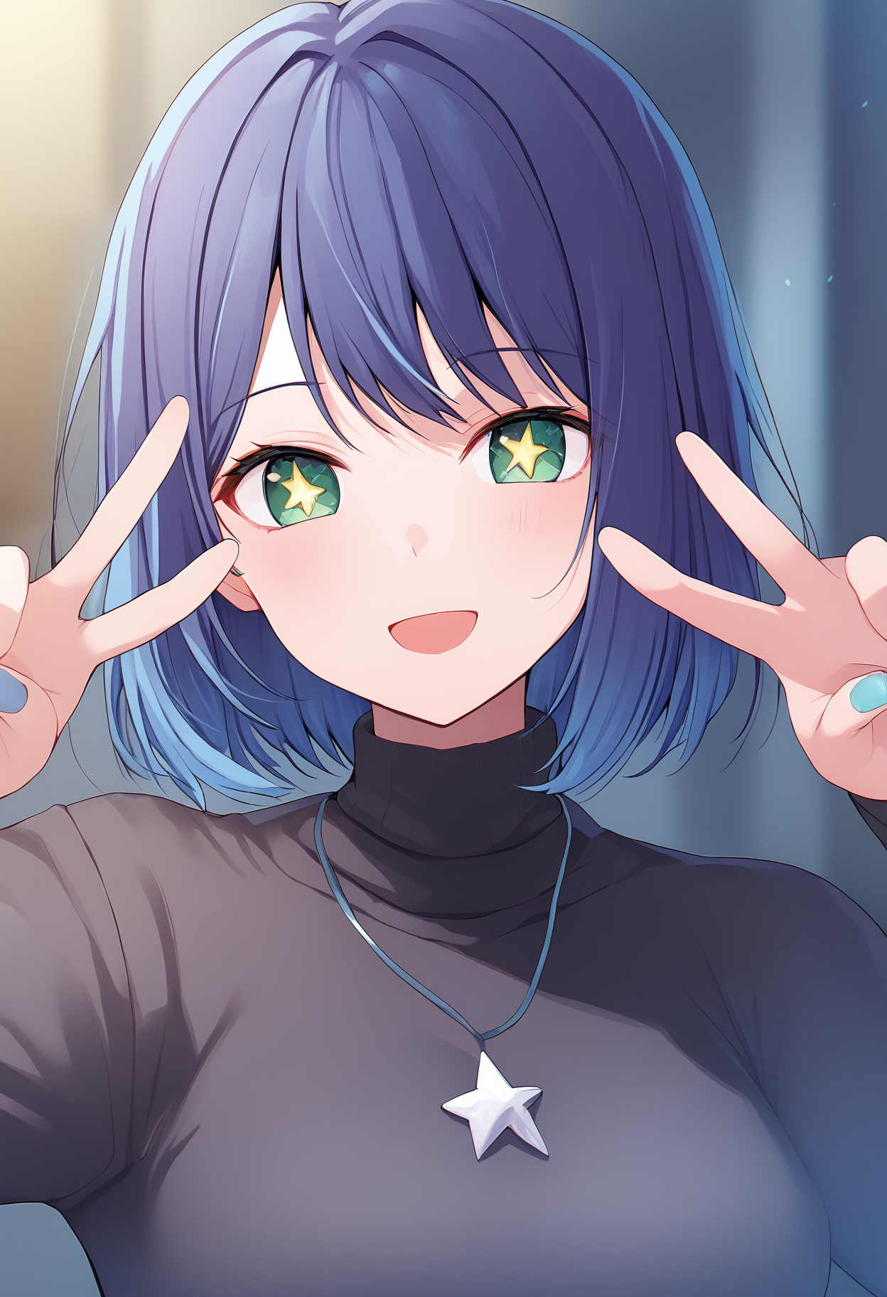 pony_char_kurokawa_akane-000010-1014513462.png