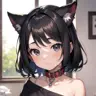 kuroneko3tou687's Avatar