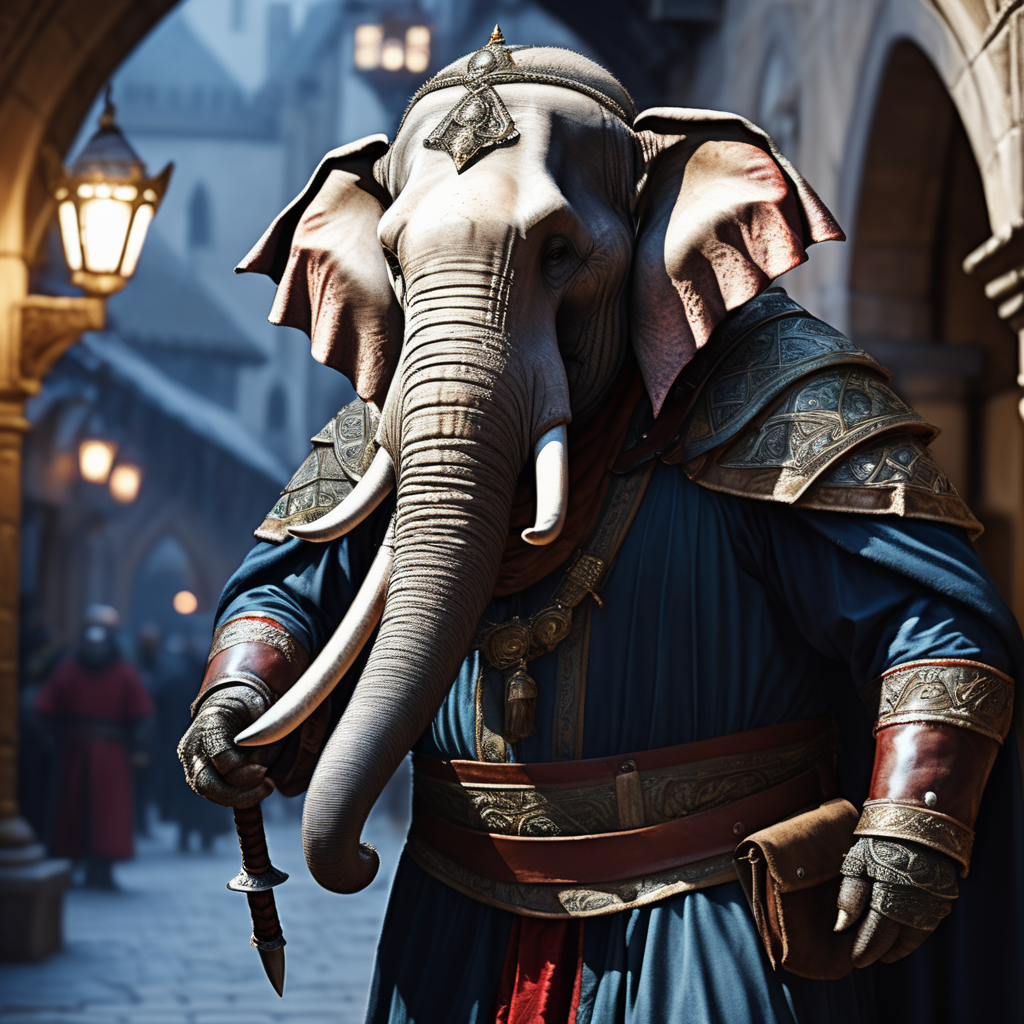 sdxl_loxodon__00021_.png