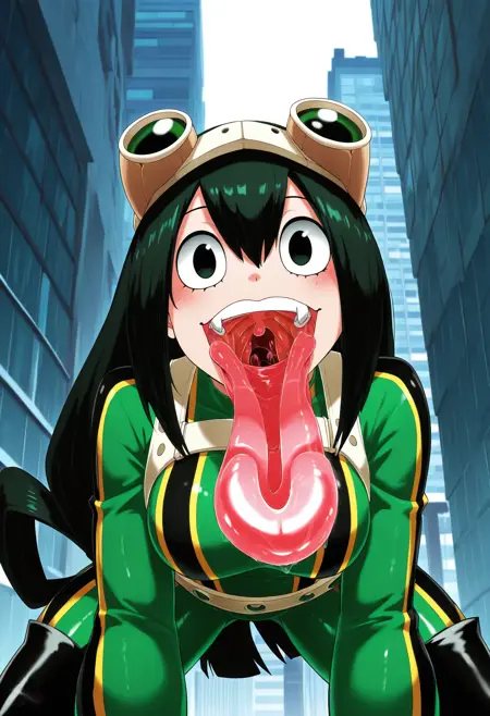 style_by_MementoMori