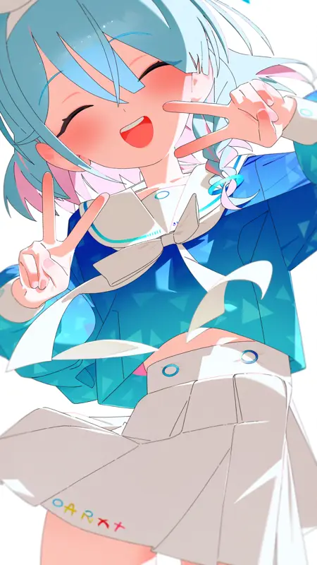 [Artist Style] botml ArtStyle