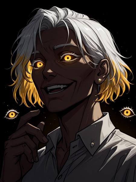 Arctenox's Styles - Arctoon | Series 2 [Illustrious] V1.0