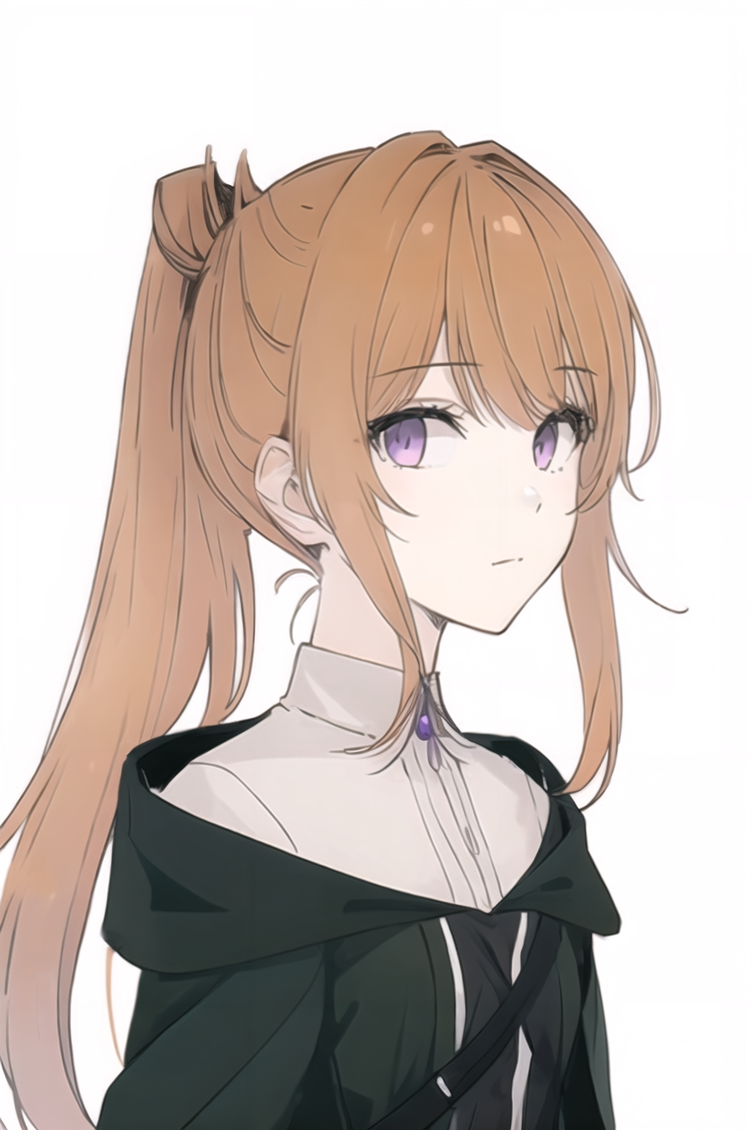 00016-1454688856.png
