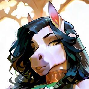 Kaos4945's Avatar