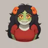 FlimsySteve's Avatar