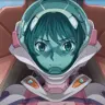 Tomokari2002120's Avatar