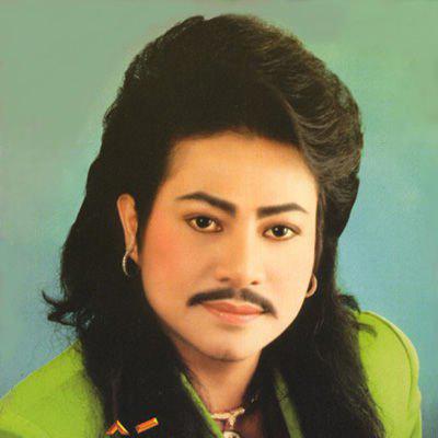Horsekoch's Avatar
