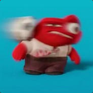 bastiodon12's Avatar