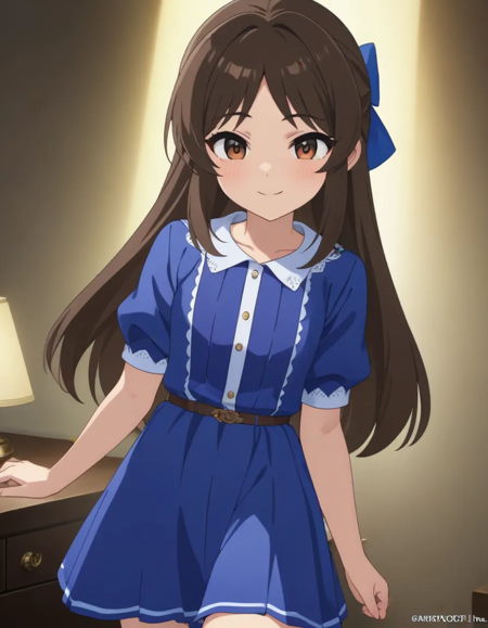 tcbnarisu_AA,tachibana arisu, brown hair, brown eyes, long hair, bangs , blue dress,hair bow tcbnarisu_BB,tachibana arisu, brown hair, brown eyes, long hair, bangs, school uniform,  backpack,white shirt, green skirt,hair bow tcbnarisu_CC,tachibana arisu, brown hair, brown eyes, long hair, bangs, ponytail, shoes,  track jacket,gym shorts