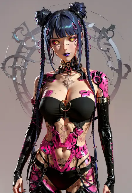 Yurina | 由梨奈 | 616 minutes