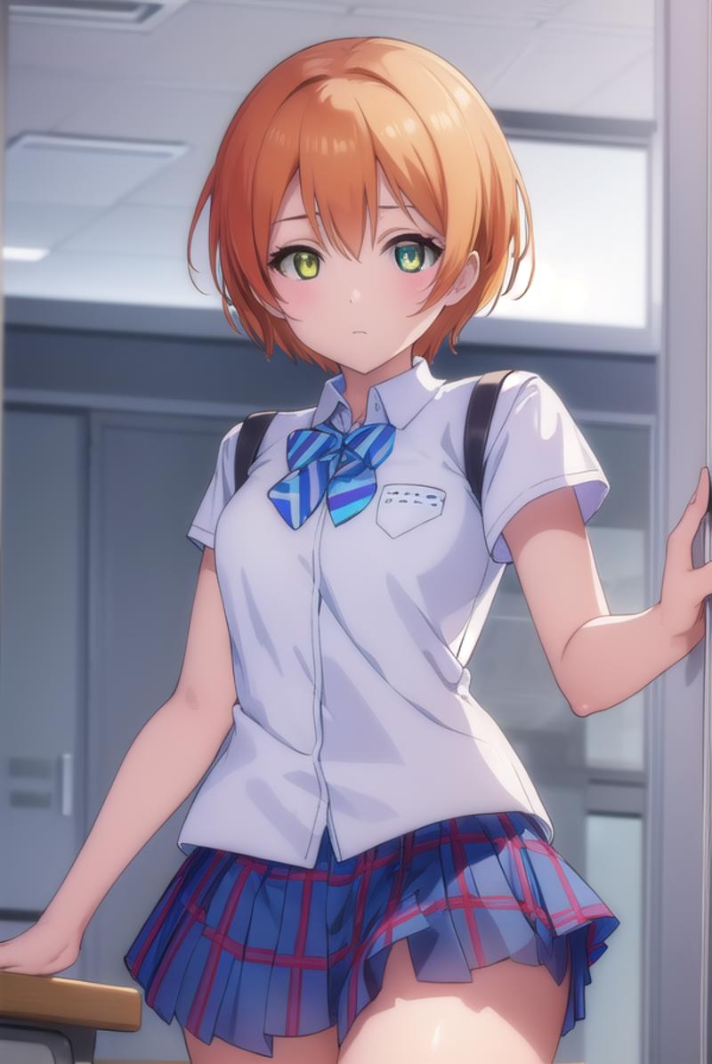 rinhoshizora-848950727.png