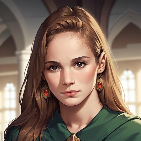 albaptista_ponyxl_aut_xl_1_wicap_alxbaptista-000086.safetensors