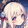 rupettan's Avatar