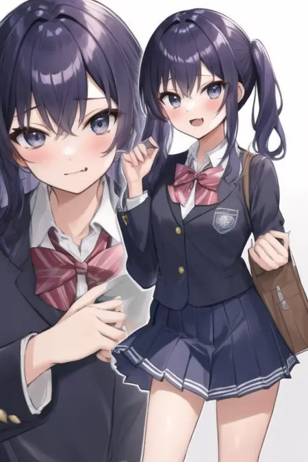 Cute Traps and Boys