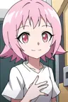 TamagoAI's Avatar