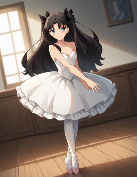 rintohsaka-a2f43-1860757064.png