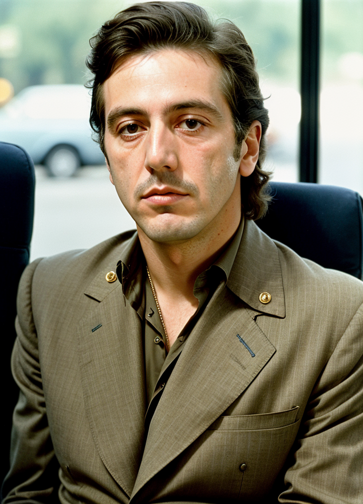 sd-1697507307-alpacino-ti-serenity_v1-ee7c.png