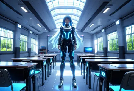 Bravo04's Avatar