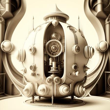 Omnia V1