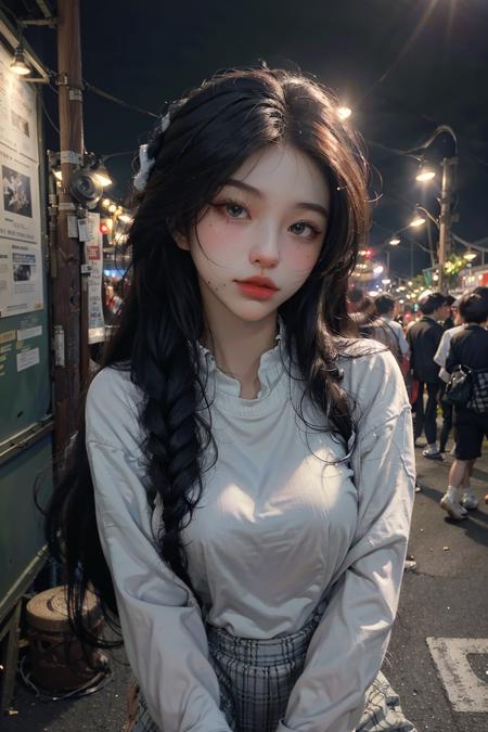 kmanh