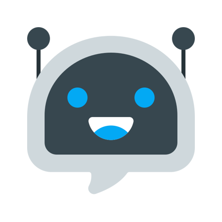 jayallways's Avatar