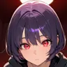 DongberryDinkle's Avatar