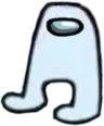 gcubie's Avatar